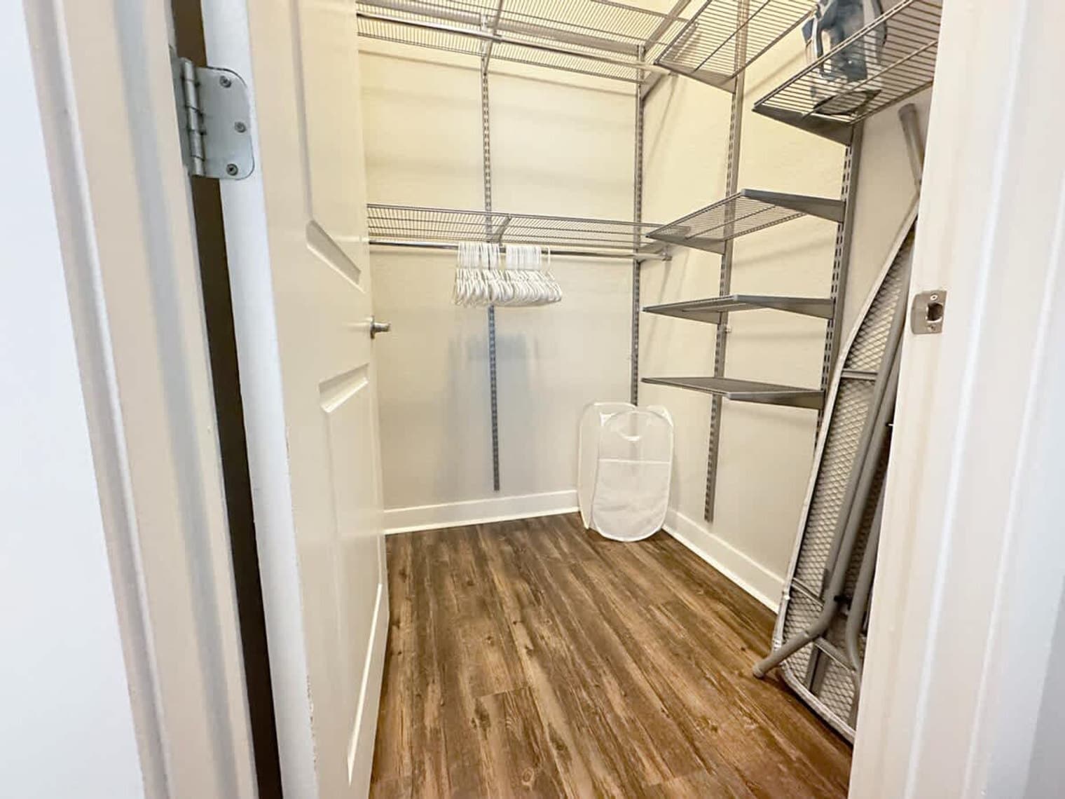 Building Photo - 124 S Morgan St