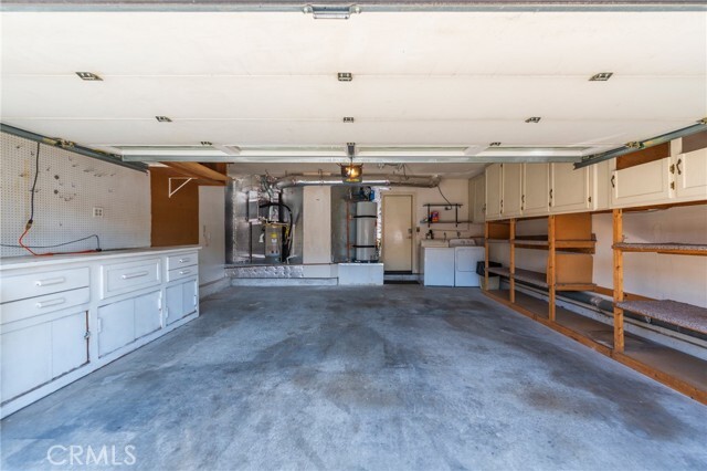Building Photo - 9769 Hampton Ct