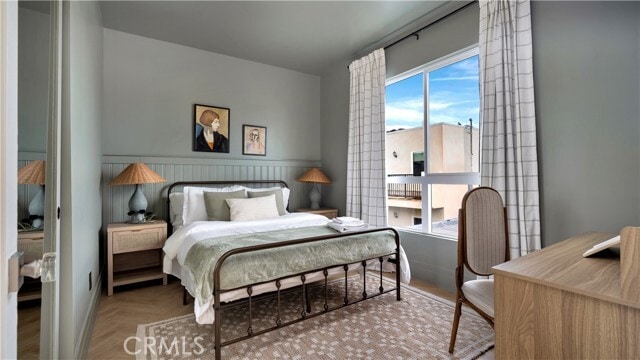 Building Photo - 1347 Seward St