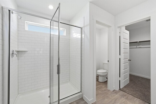 Building Photo - 3914 Beltingham Bend Wy