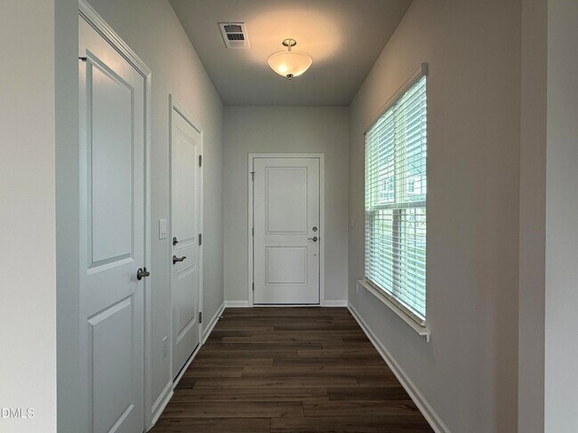 Building Photo - 5023 Reader Wy