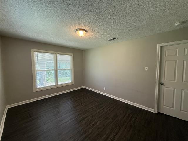 Building Photo - 1715 W Elm St