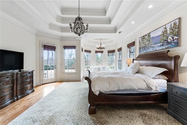 Building Photo - 927 Buckingham Cir NW