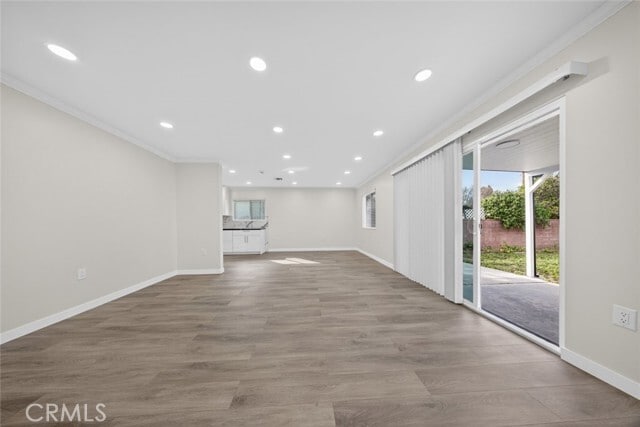 Building Photo - 15753 Cohasset St