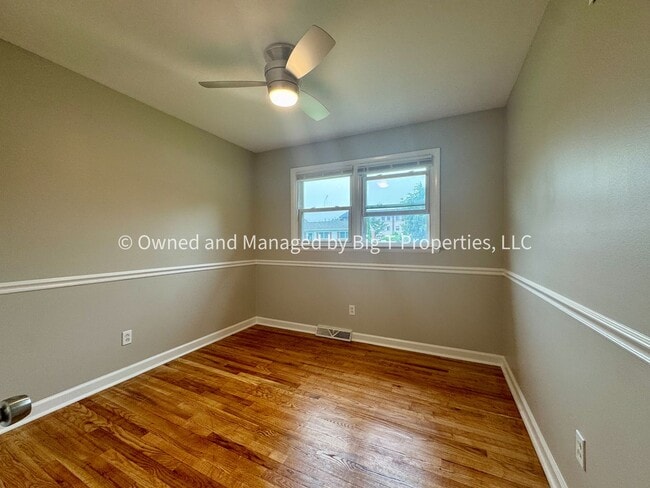 Building Photo - Lovely Ranch Home in Dover