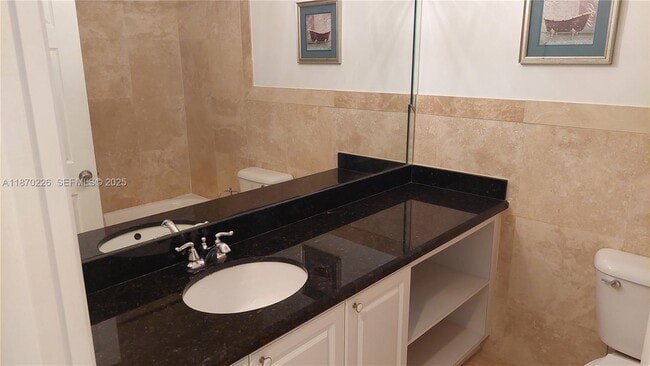 Building Photo - 1115 N 17th Ave