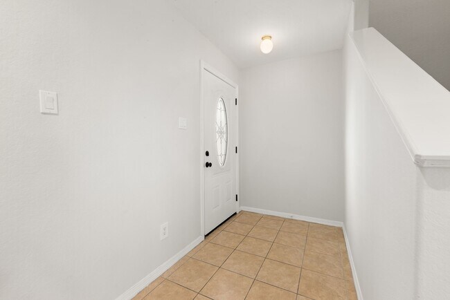 Building Photo - 11914 E Vita Cir