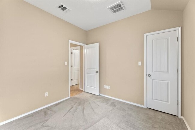 Building Photo - 2351 Intrepid Dr