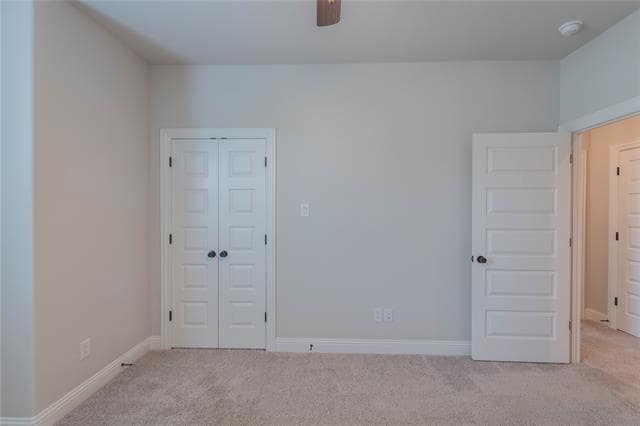 Building Photo - 9716 Thorncrown Ln