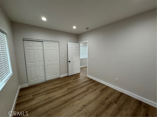 Building Photo - 10404 Fortrose Ct