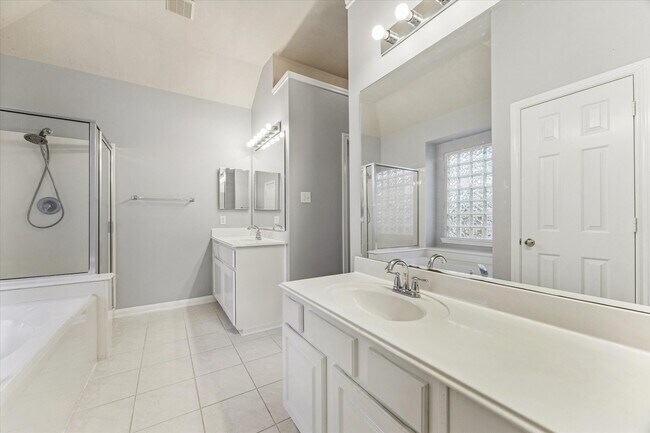 Building Photo - 7823 Desert Canyon Ct