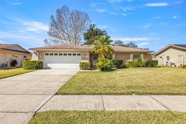 Building Photo - 3376 Wind Chime Dr