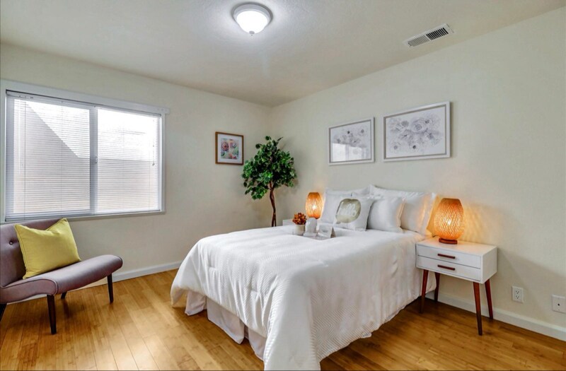 Building Photo - 986 Pope Way