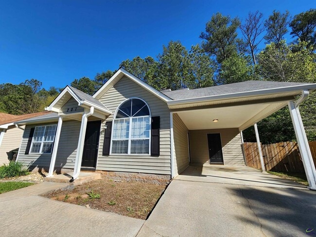 Building Photo - 201 Millside Dr