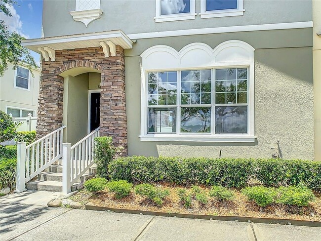 Building Photo - 12703 Tanja King Blvd