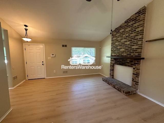 Building Photo - 9475 Sohap Ln