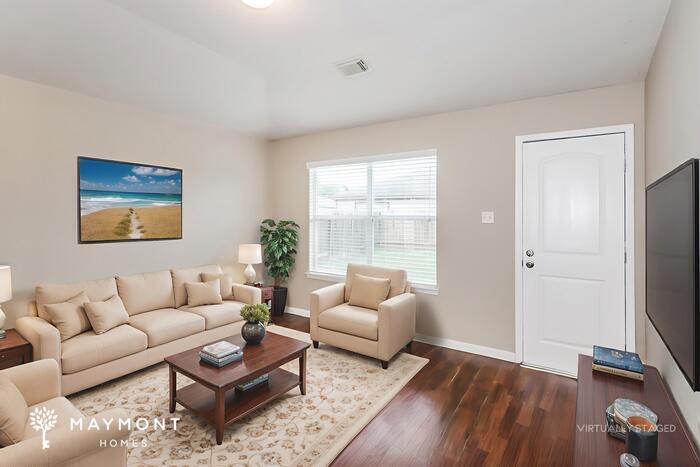 Building Photo - 10802 Creek Mist Dr