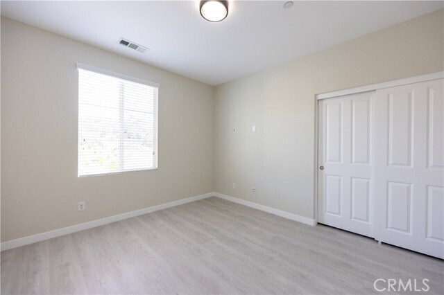 Building Photo - 3139 Marigold Cir