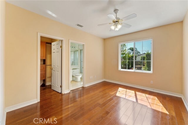 Building Photo - 2528 N San Miguel Dr