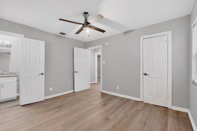 Building Photo - 445 Bolero Ave