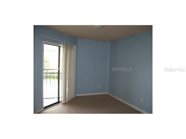 Building Photo - 7508 Stillridge Dr