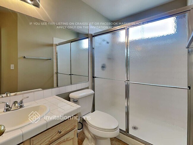 Building Photo - 2329 Reddon Cir