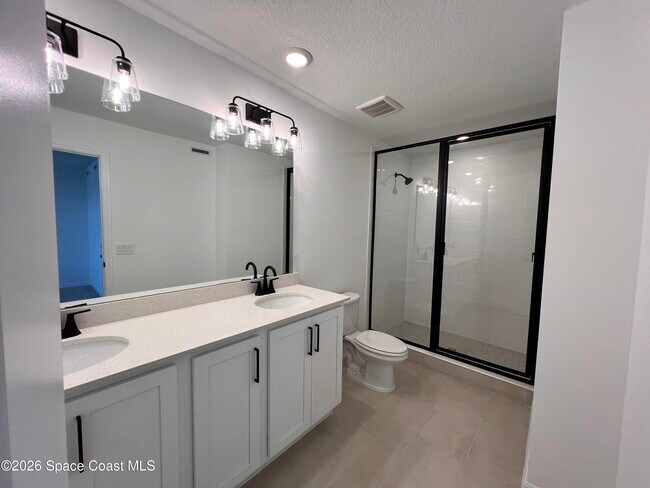 Building Photo - 1258 Bluewater Ln