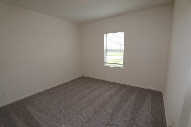 Building Photo - 3977 Fringe Tree Ln