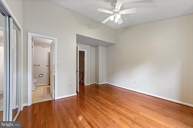 Building Photo - 6474 Brick Hearth Ct