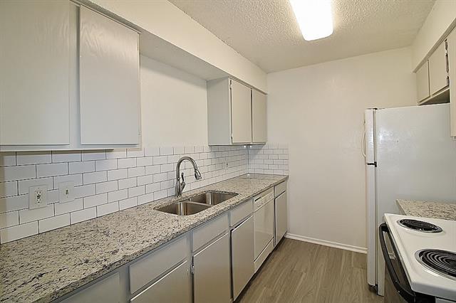 Building Photo - 1705 Fitzgerald Ct