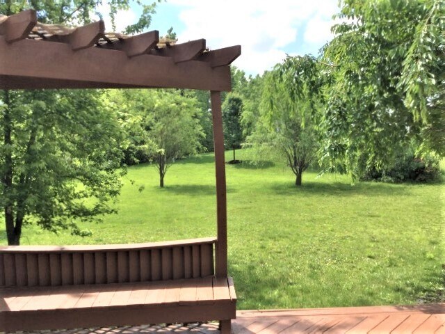 Building Photo - 742 Keltoncrest Dr