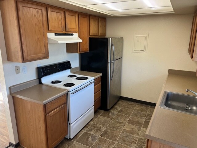 Building Photo - 6601 198th Way SW