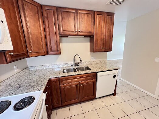 Building Photo - 1016 Arthur Ave