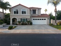 Building Photo - 5449 E Suncrest Rd