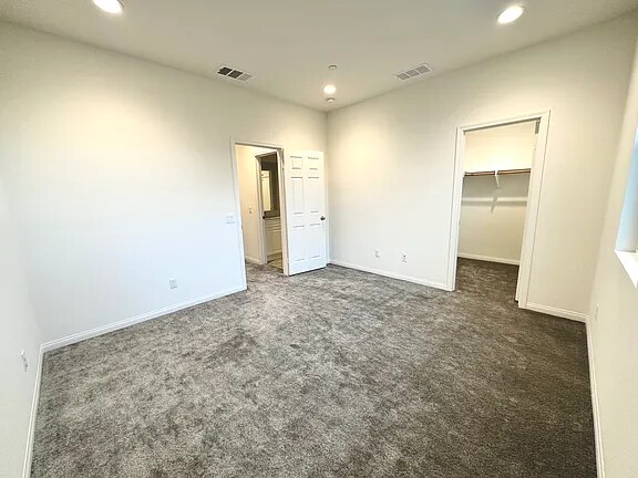 Building Photo - 27104 White Sage Ct