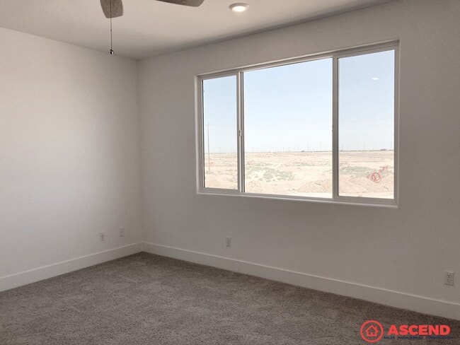 Building Photo - 9734 Cotton Creek Dr