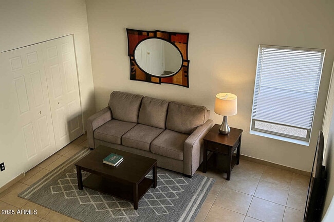 Building Photo - 16234 N 165th Ln