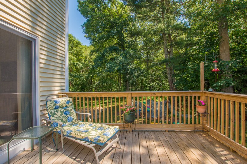 Building Photo - 79 North St