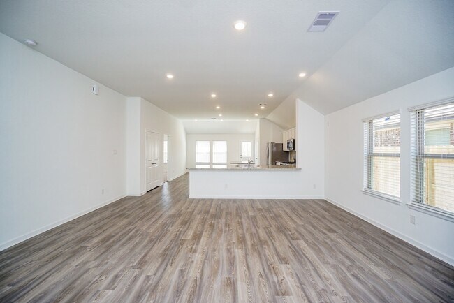 Building Photo - 24243 Palomino Sage Trl