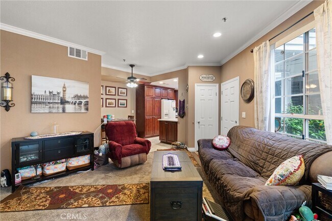 Building Photo - 10371 Garden Grove Blvd