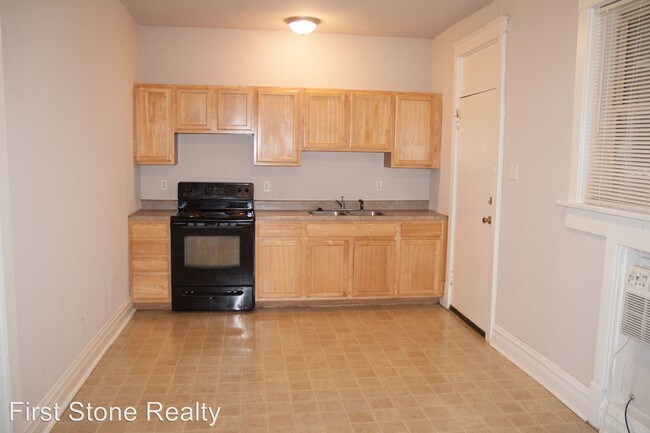 Building Photo - 1 br, 1 bath  - 3954 Grand Ave 3954 Grand  1S