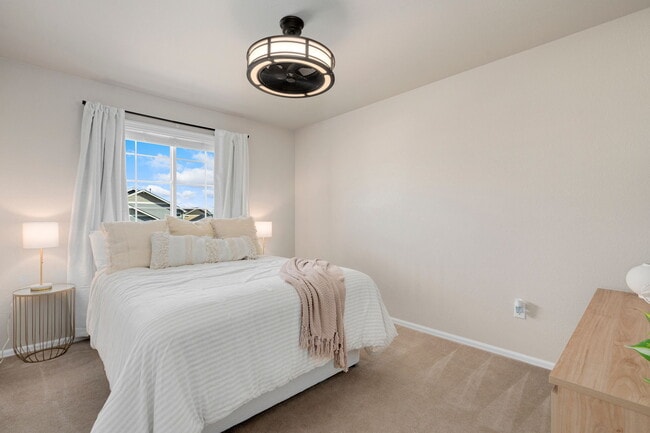 Building Photo - 1667 88th Ave Ct