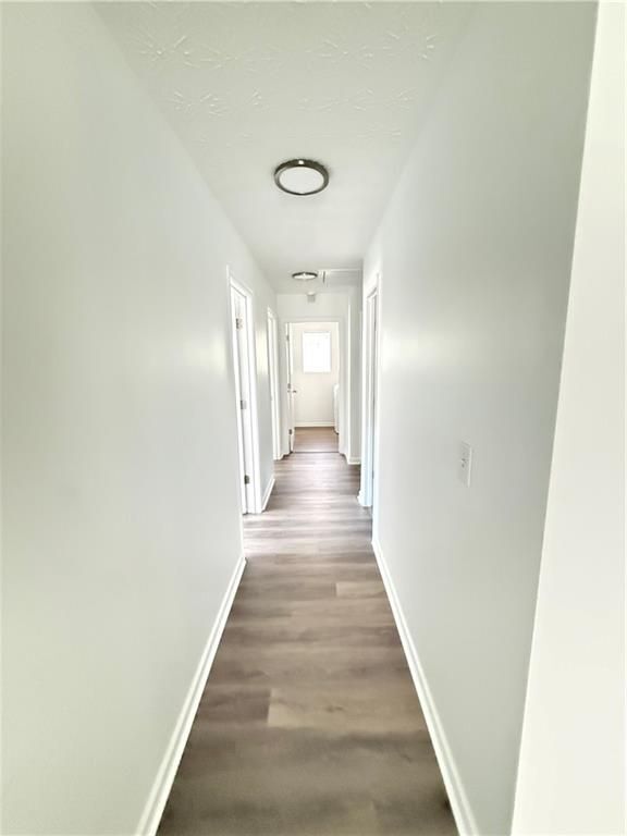 Building Photo - 970 Harbins View Dr