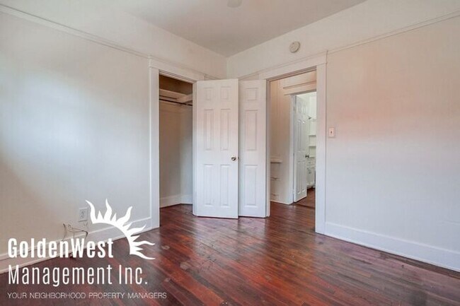 Building Photo - Charming 3Bdm 2Ba Home in the Normal Heights Community!