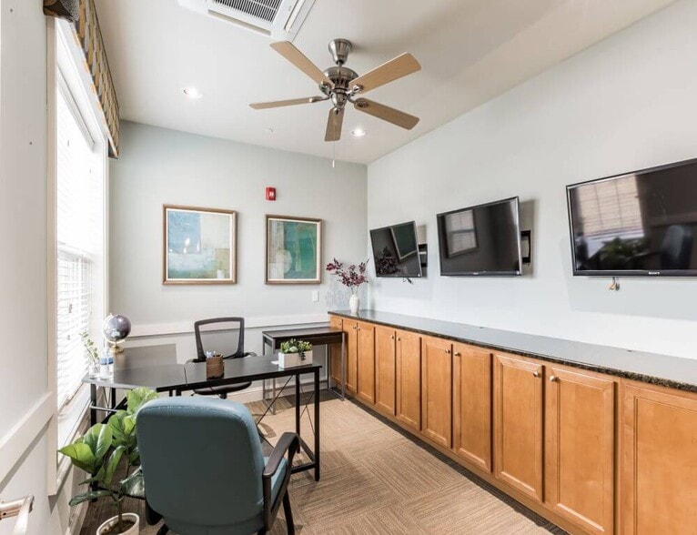 Stafford Preserve 101 Campbell Blvd Manahawkin NJ 08050 Apartment