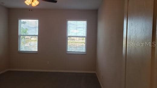 Building Photo - 15538 Long Cypress Dr