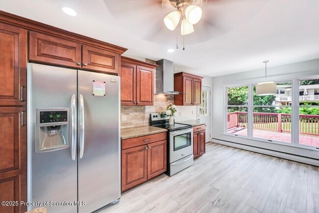 Building Photo - 107 Carteret Dr