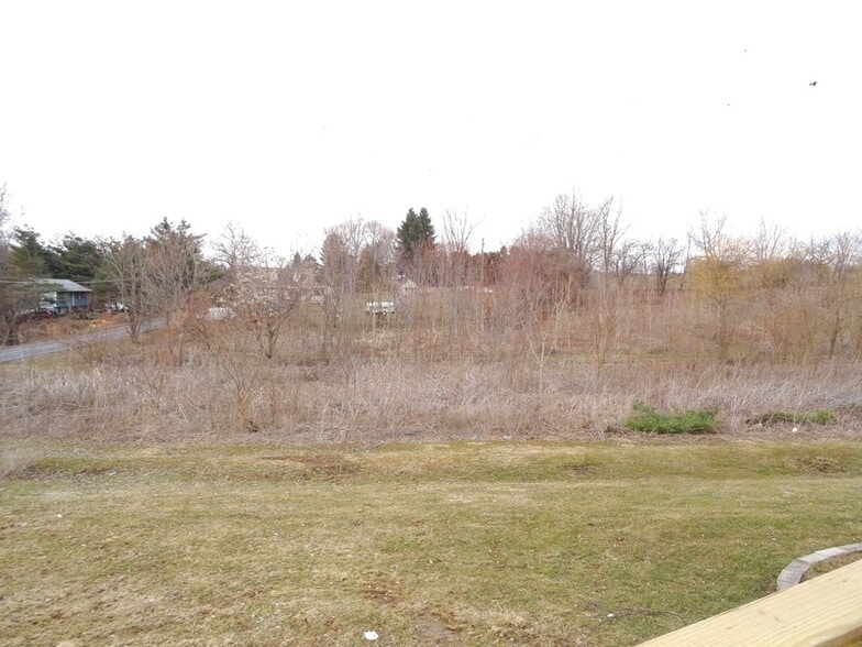 Building Photo - 1390 Mount Joy Rd