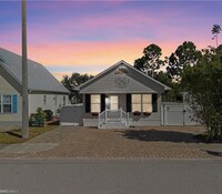 Building Photo - 286 Leawood Cir