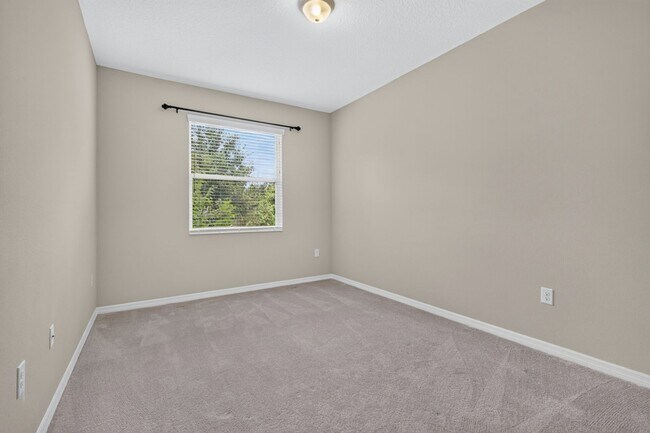 Building Photo - 6081 Monterey Cypress Trl